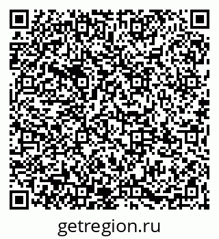 79065102058