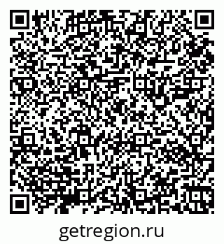 79065102061