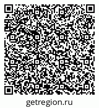 79065102062