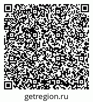 79065102063