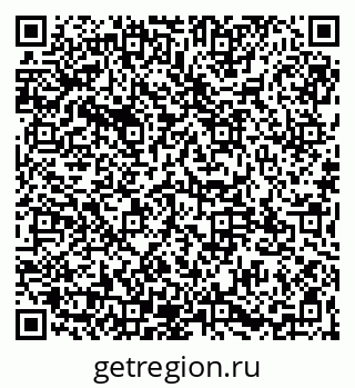 79065102064