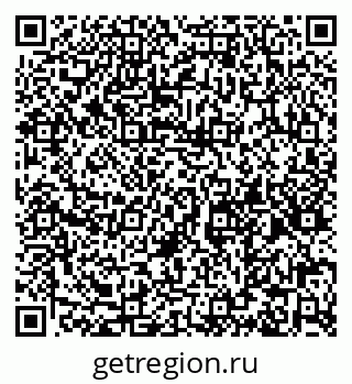 79065102065
