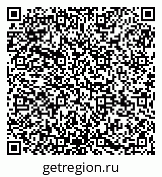 79065102066