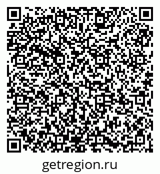79065102067