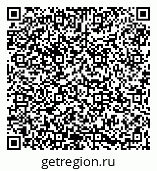 79065102068