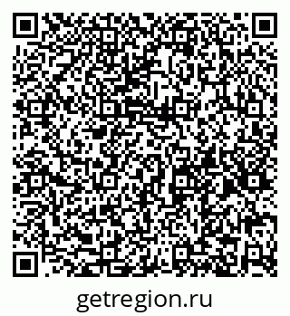 79065102069
