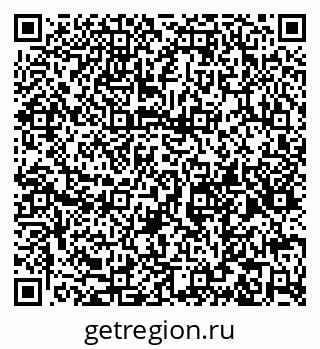 79065102070