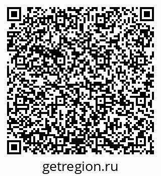79065102071