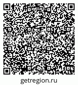 79065102072