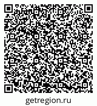 79065102073