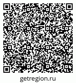 79065102075