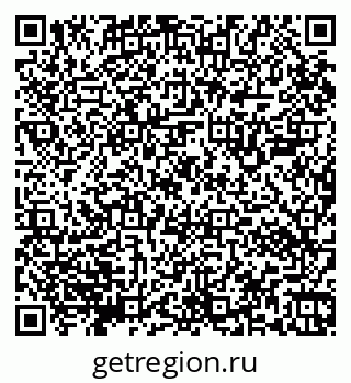 79065102078