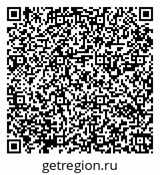 79065102079