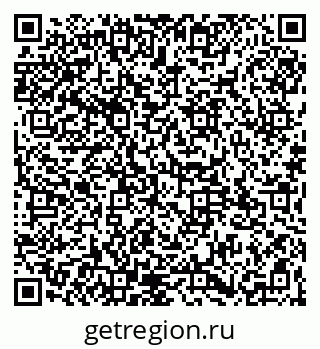 79065102080