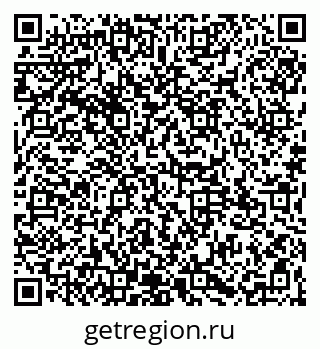 79065102081