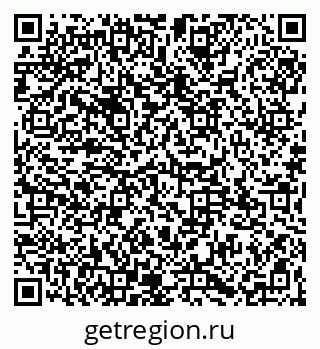 79065102082