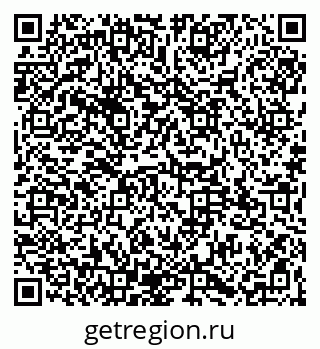 79065102083