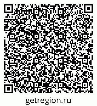 79065102084