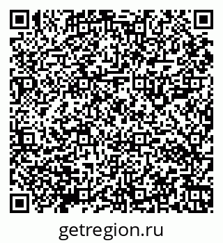 79065102086