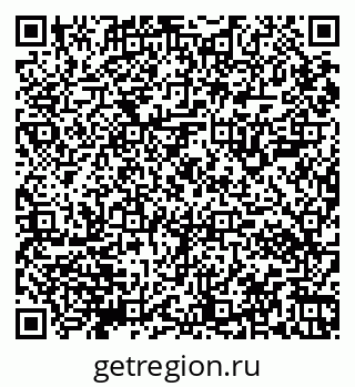 79065102087
