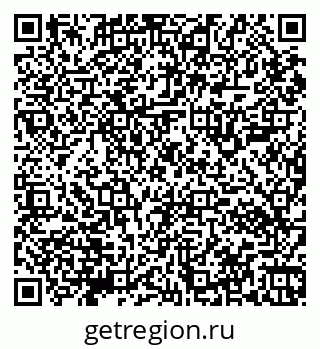 79065102088