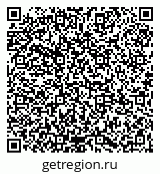 79065102089