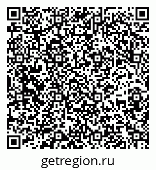 79065102090