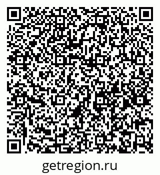 79065102091