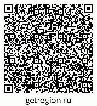 79065102092