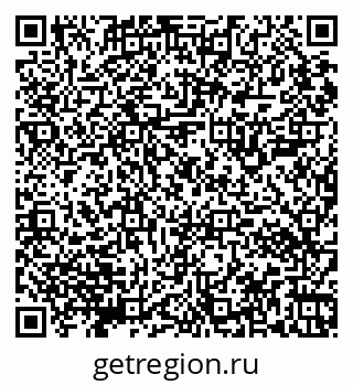 79065102093
