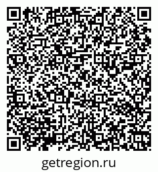 79065102094