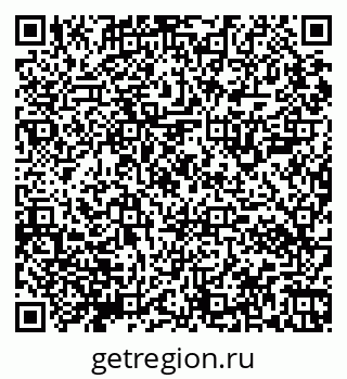 79065102095