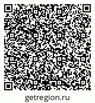 79065102096