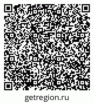 79065102097