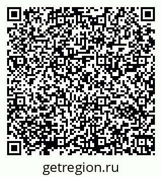 79065102098