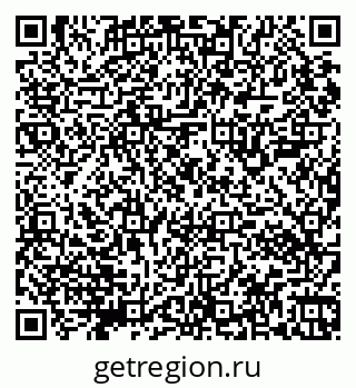79065102099