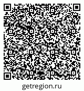 79065102100