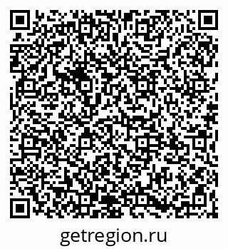 79065102101