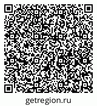 79065102102