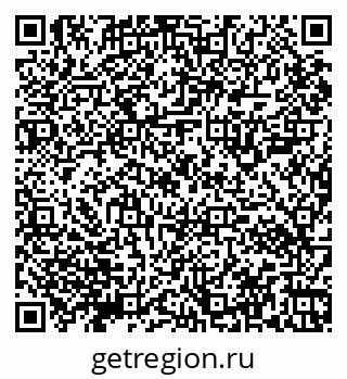 79065102103