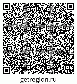 79065102105