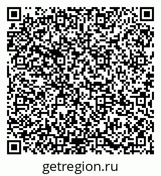 79065102107