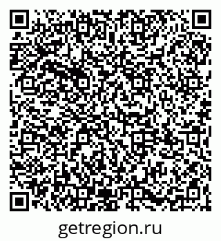 79065102108