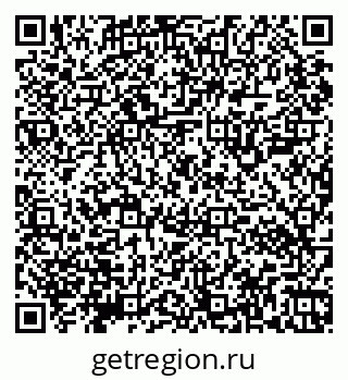 79065102110