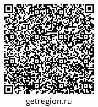 79065102111