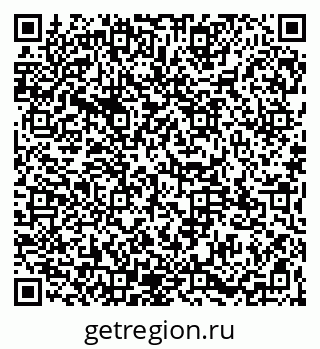 79065102112