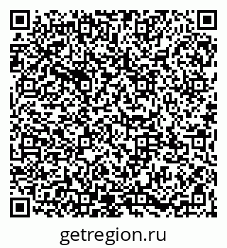 79065102113