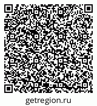 79065102114