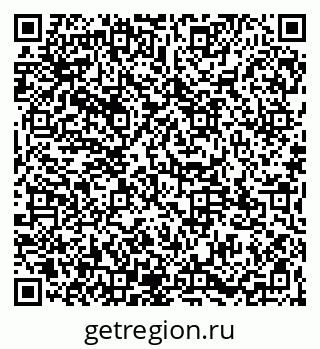 79065102116