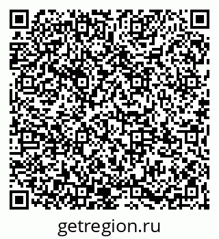 79065102117
